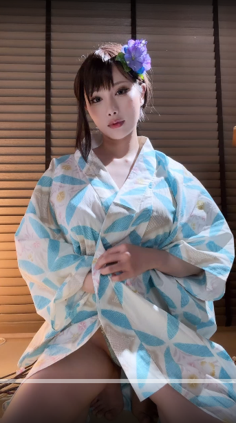 a73b7c973b124394dee6ff1c1b2b3e2f