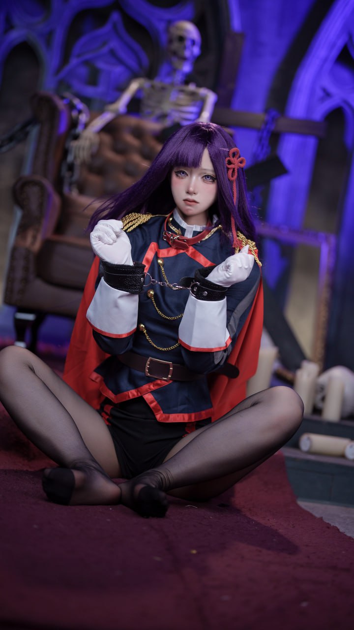 www.cos01.cc(43)
