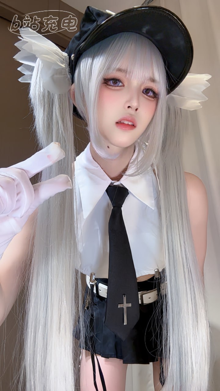 www.cos01.cc(58)