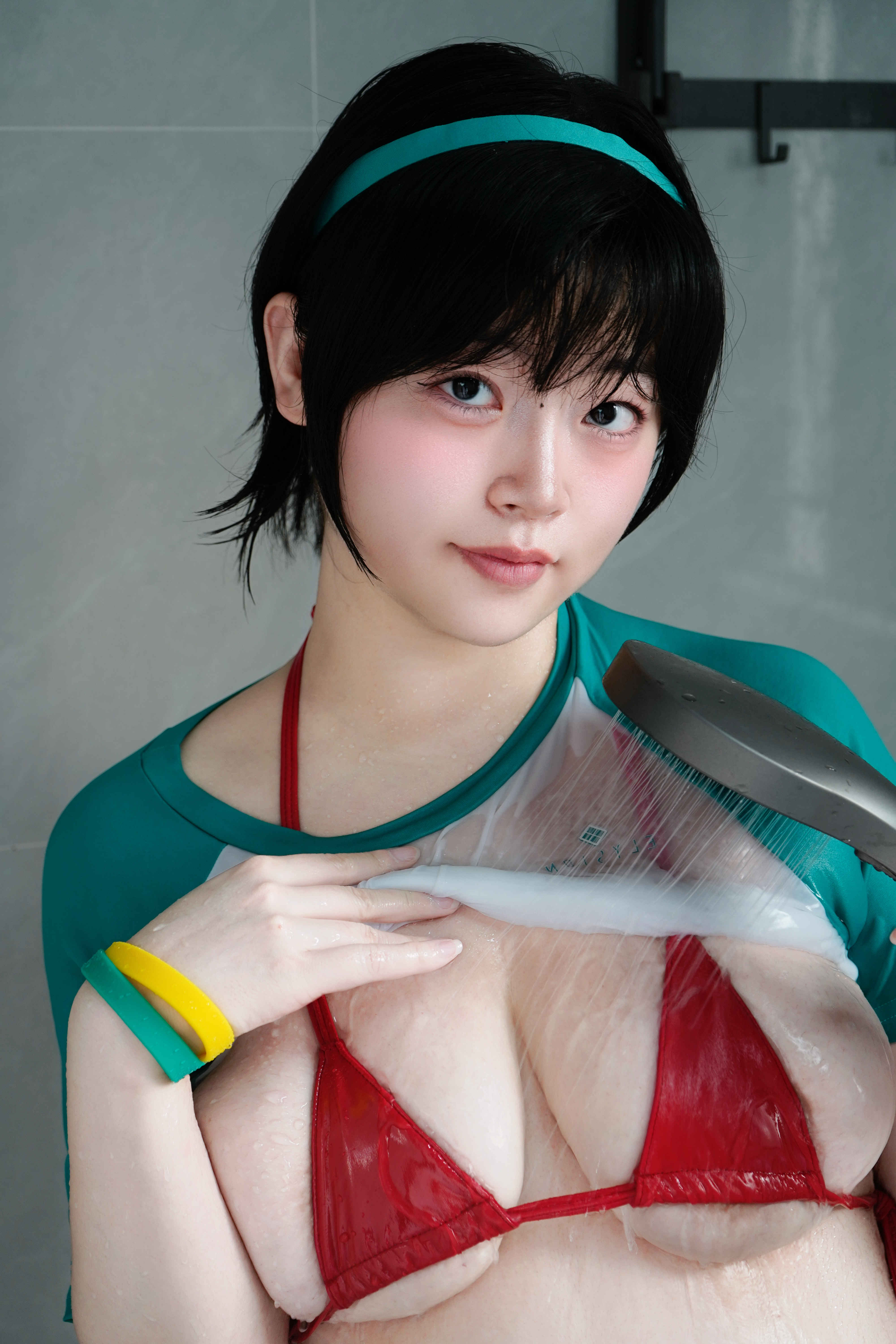 www.cos01.cc(43)
