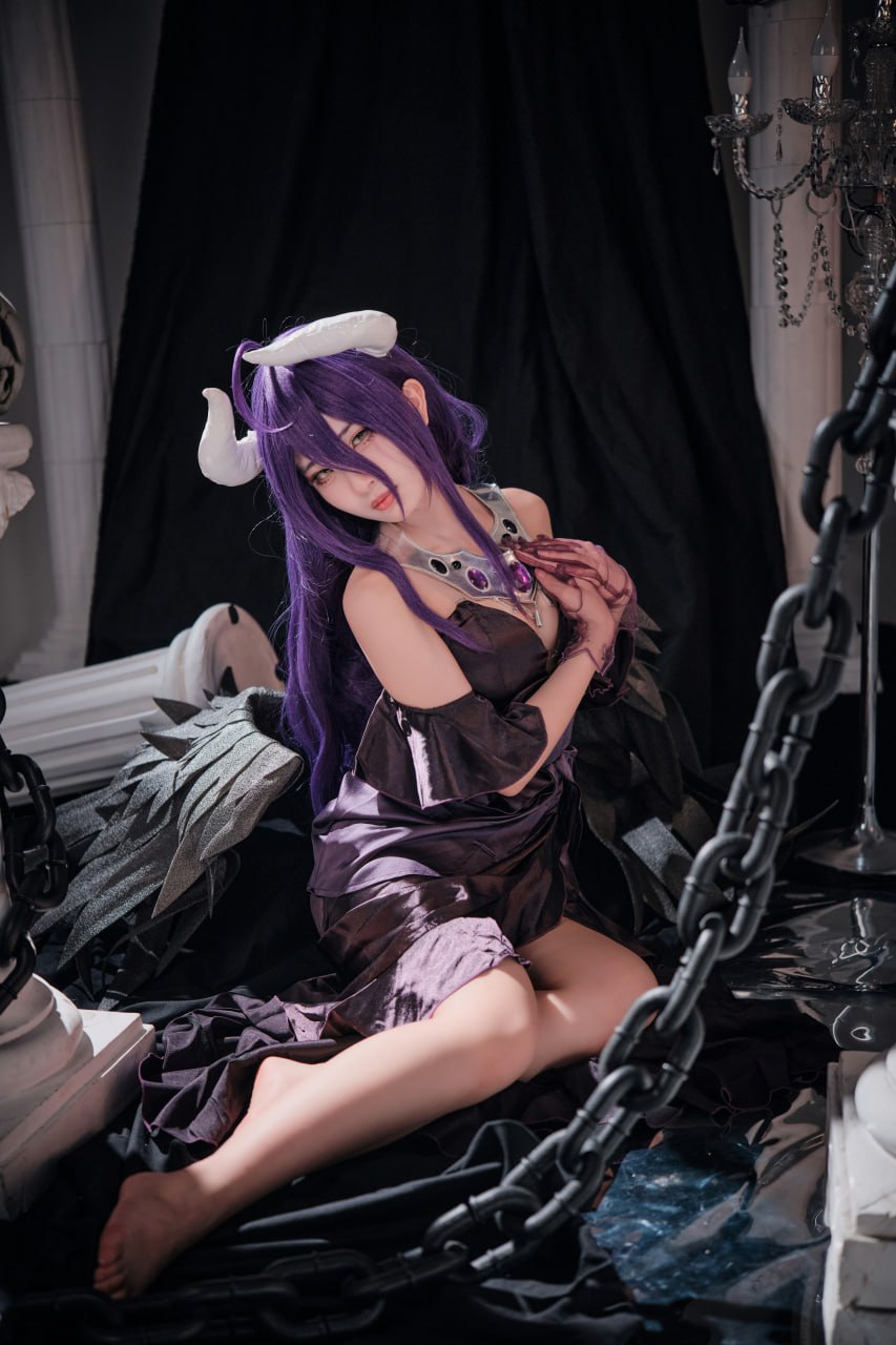 www.cos01.cc(148)
