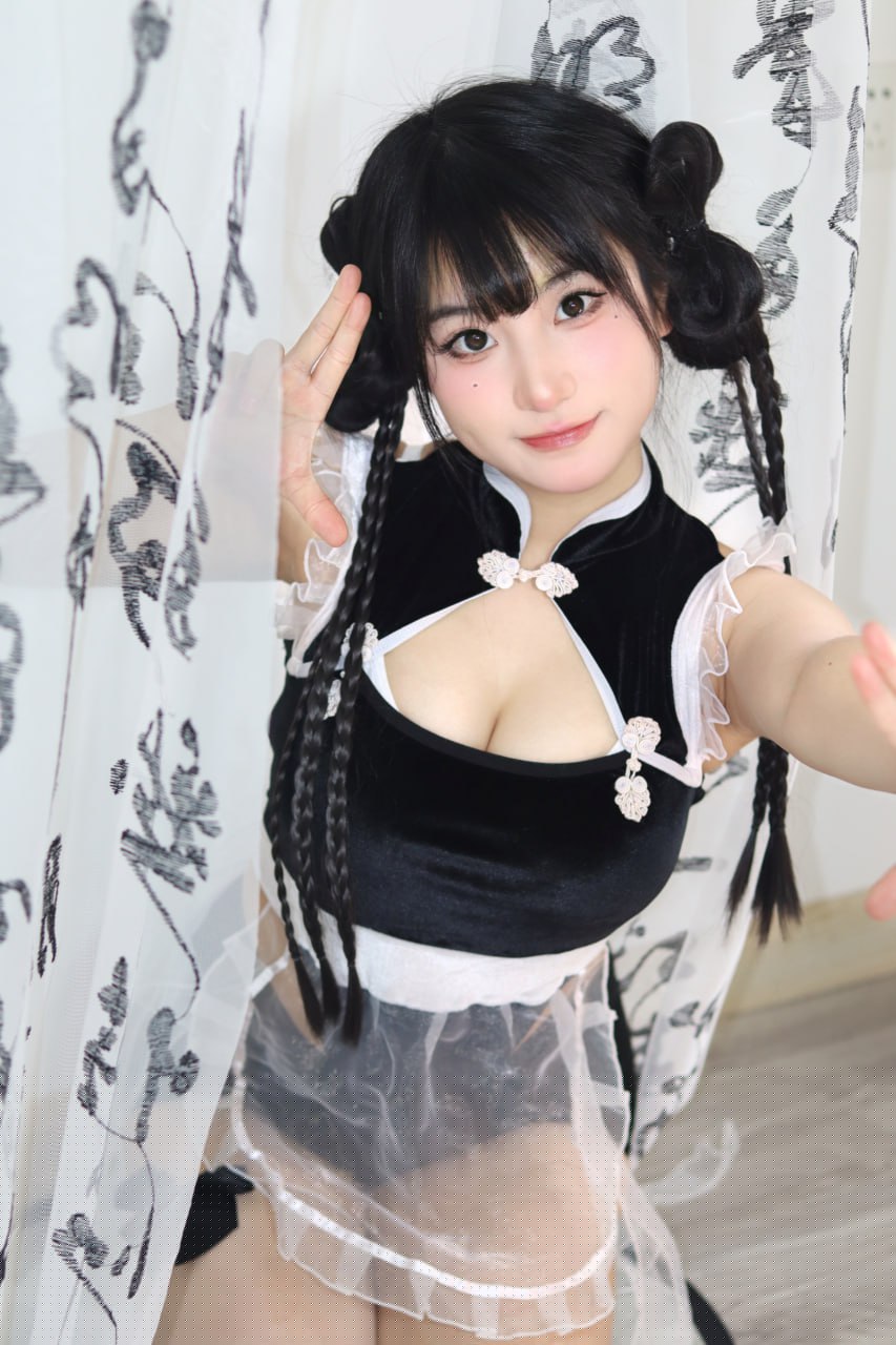 www.cos01.cc(49)