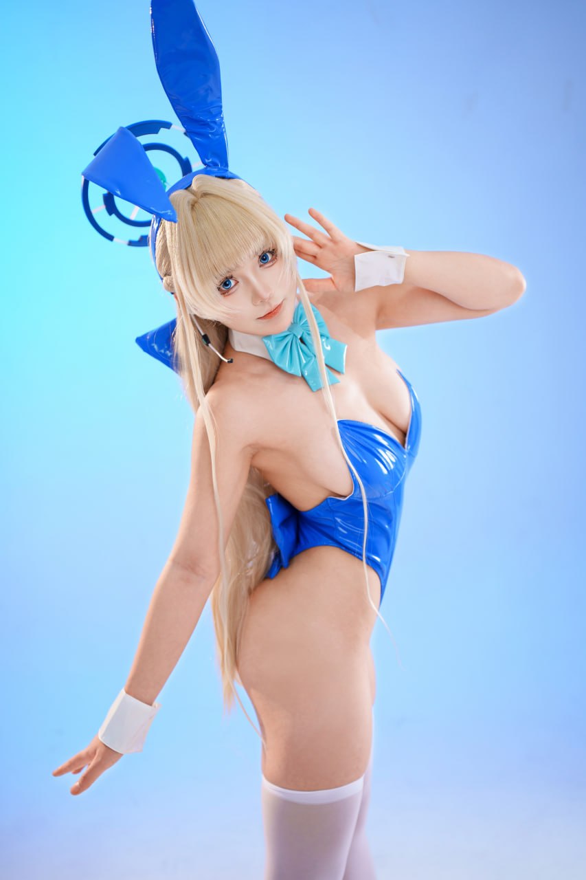 www.cos01.cc(43)