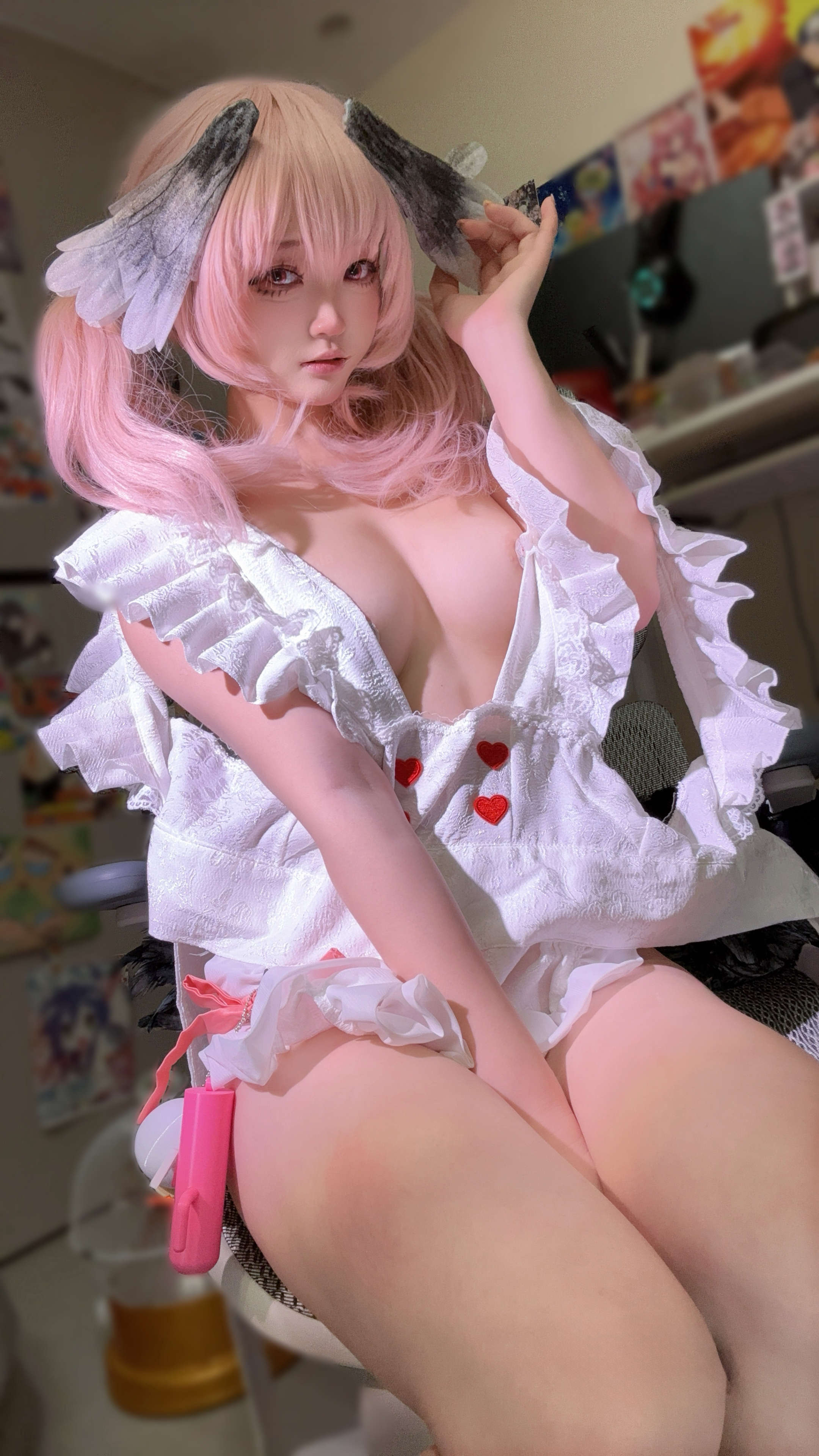 www.cos01.cc(17)