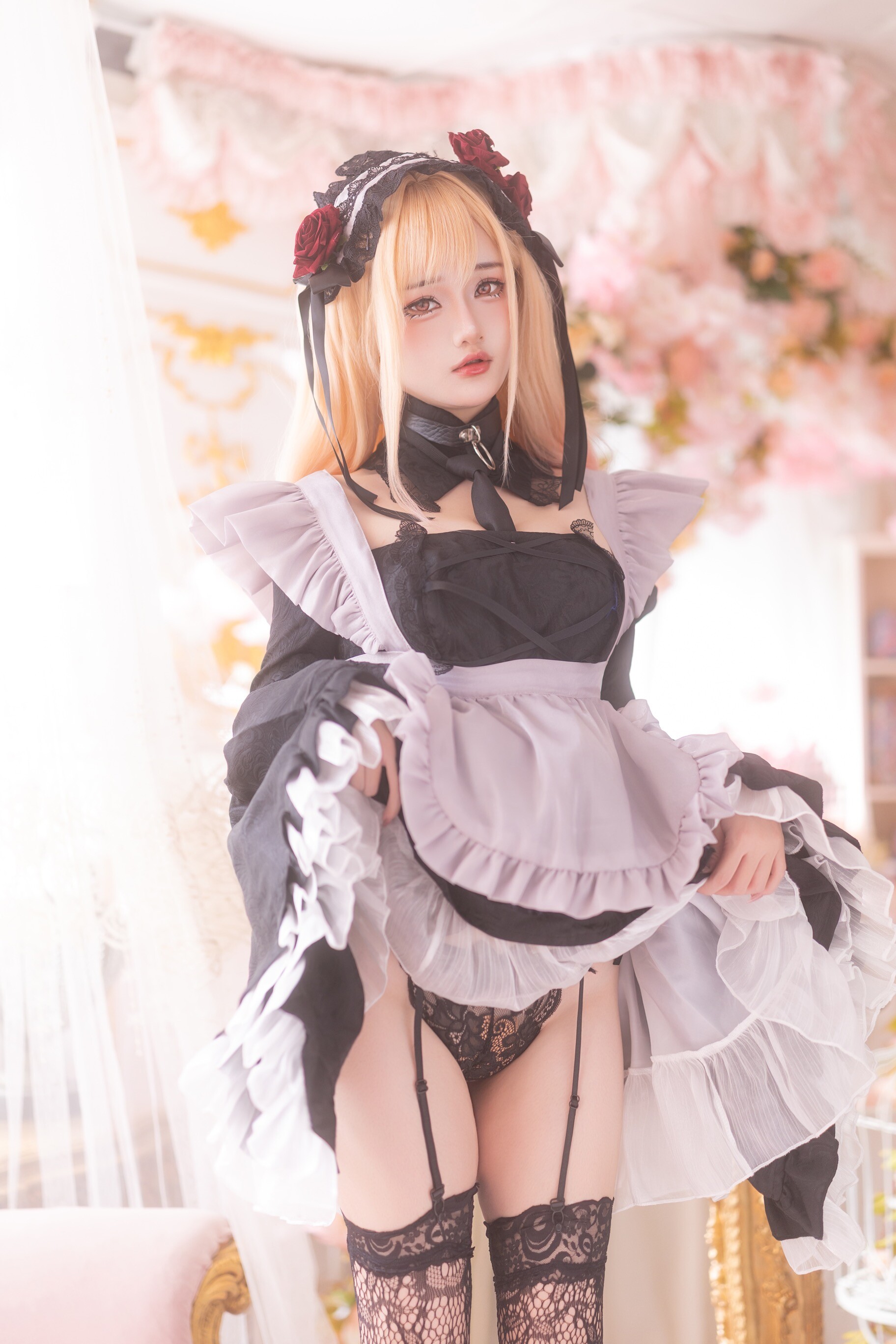 www.cos01.cc