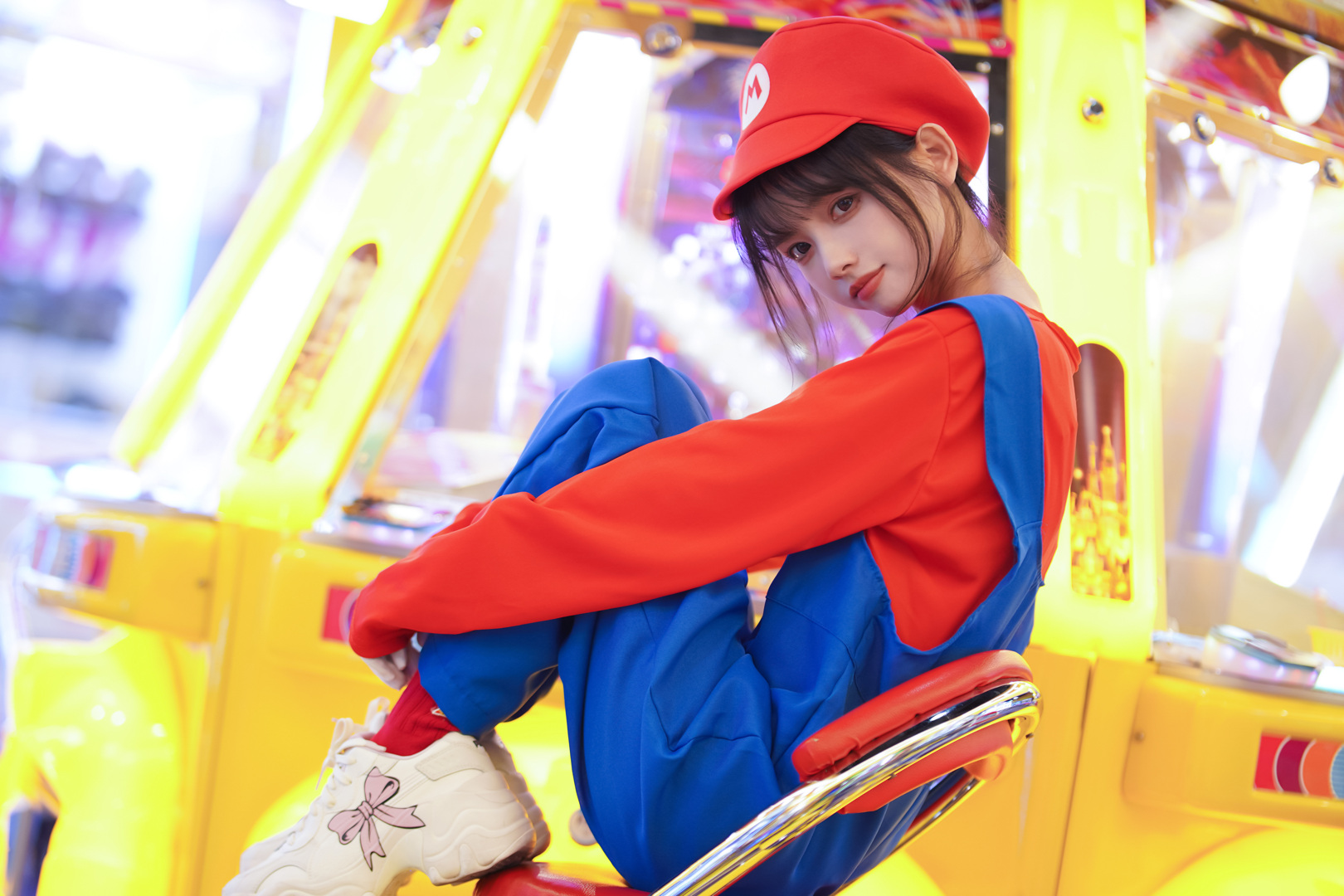 www.cos01.cc(11)