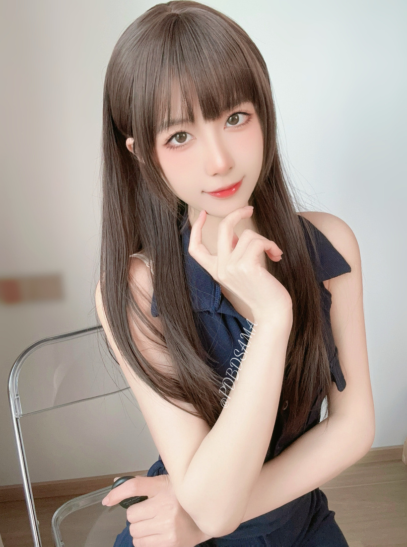 www.cos01.cc(18)