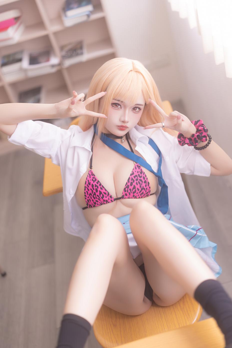 www.cos01.cc（7）