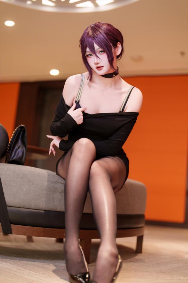 www.cos01.cc（26）