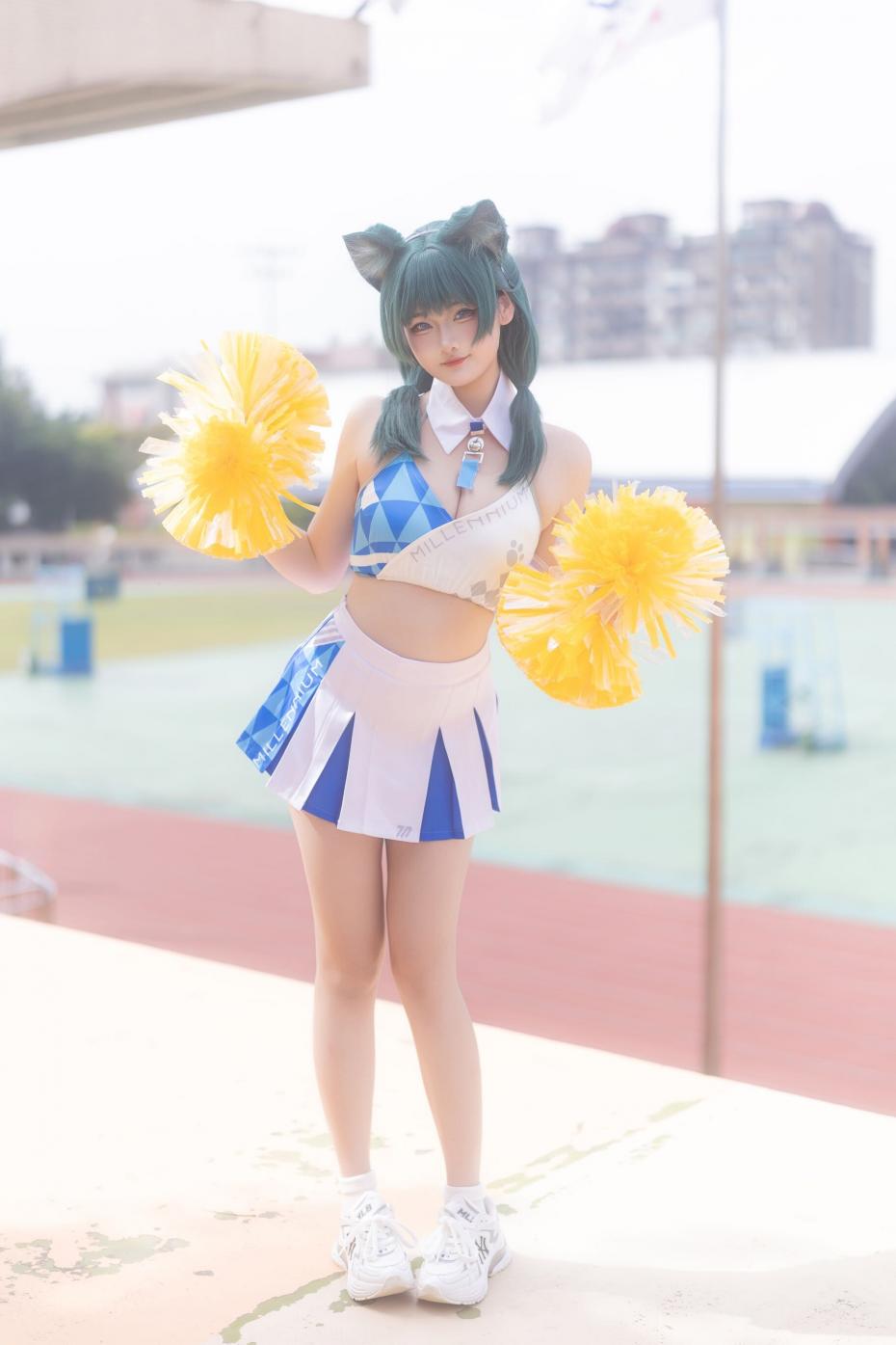 www.cos01.cc（15）