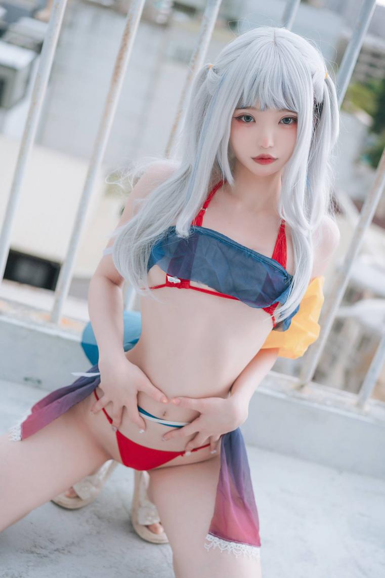www.cos01.cc（9）