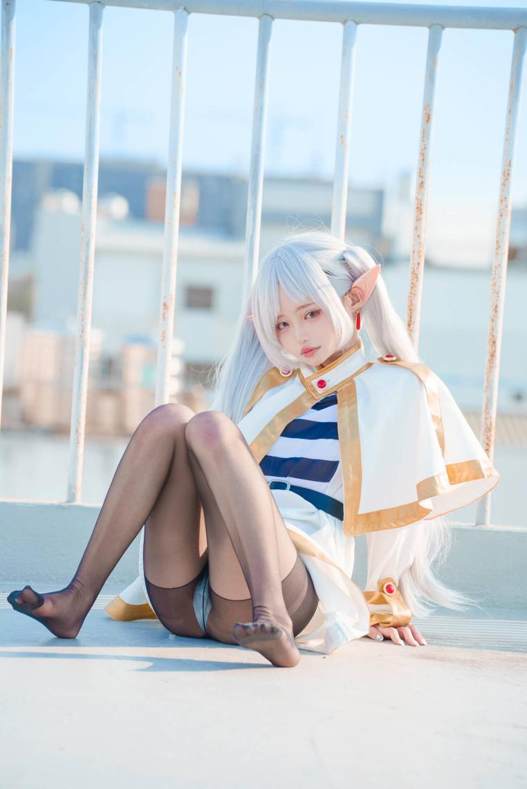 www.cos01.cc（24）