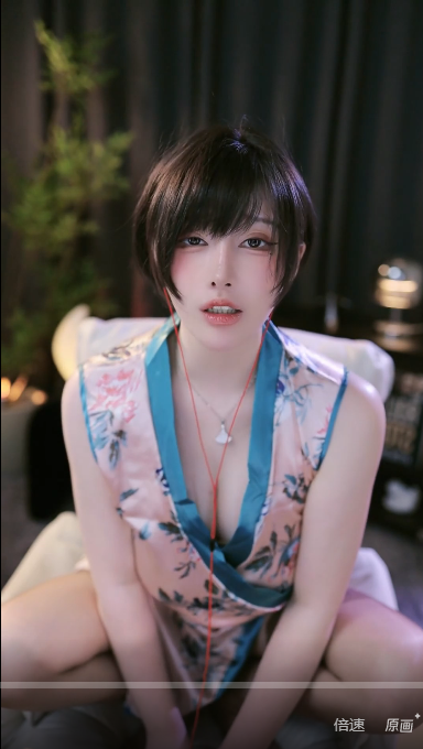 d855ffa5f045078f83ec9278b6a8dd3f