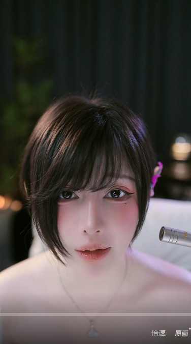 NO.010 一色雨 – 倒计时 [MP4-273MB]-lcoser