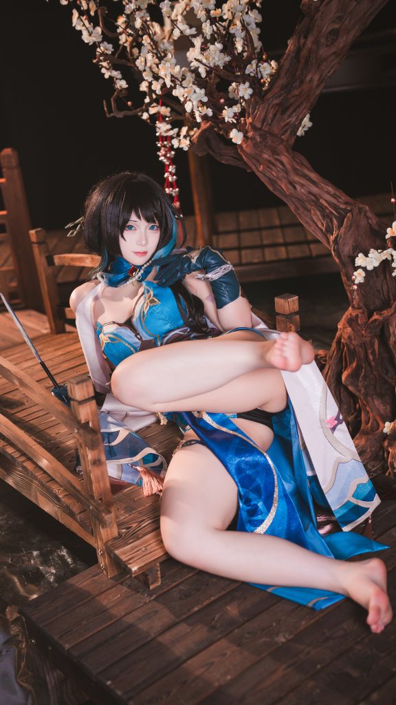 www.cos01.cc（6）