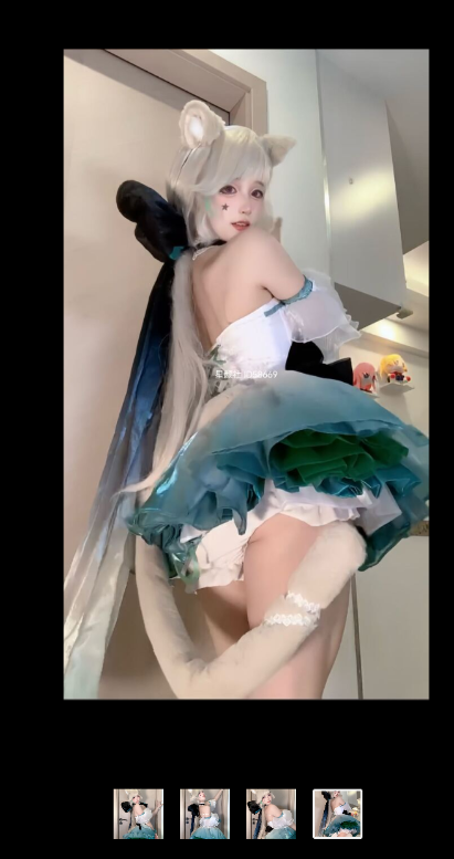 www.cos01.cc（2）