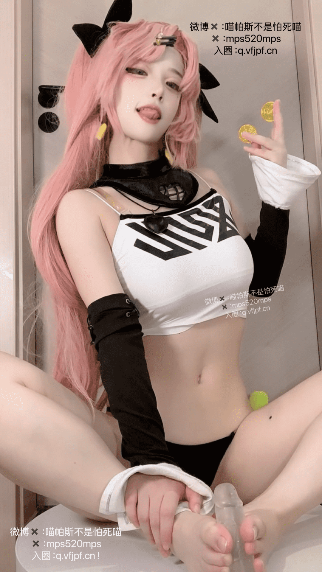 www.cos01.cc（4）