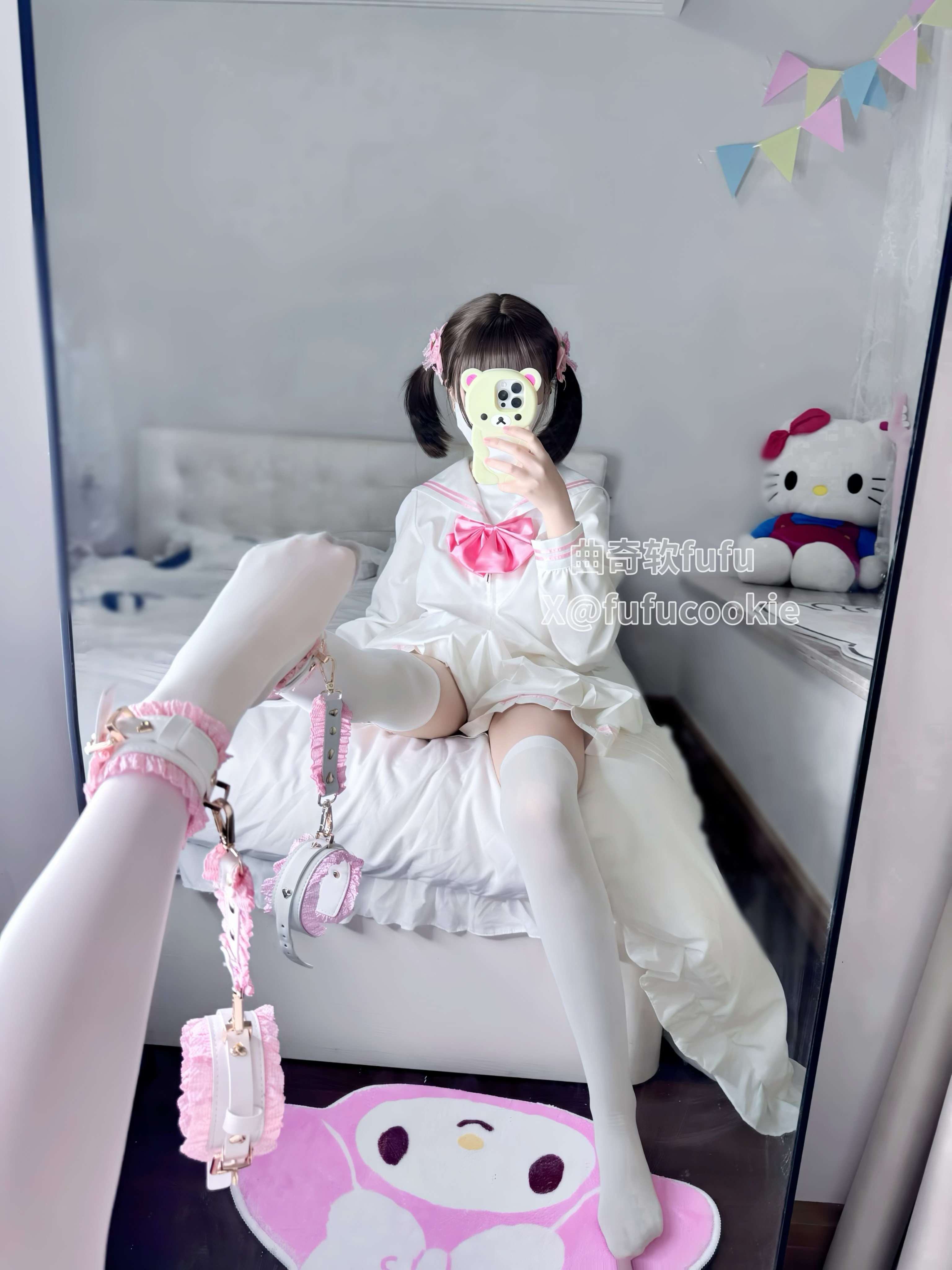 www.cos01.cc（22）