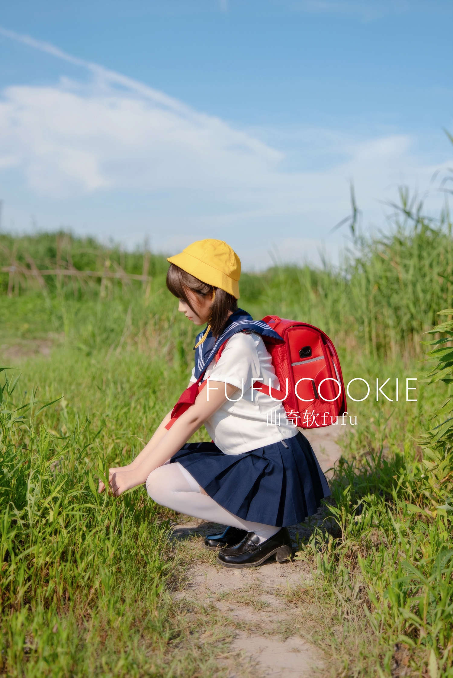 https://cos.cos01.cc/i/2026/07/07/12e1l8v.jpg