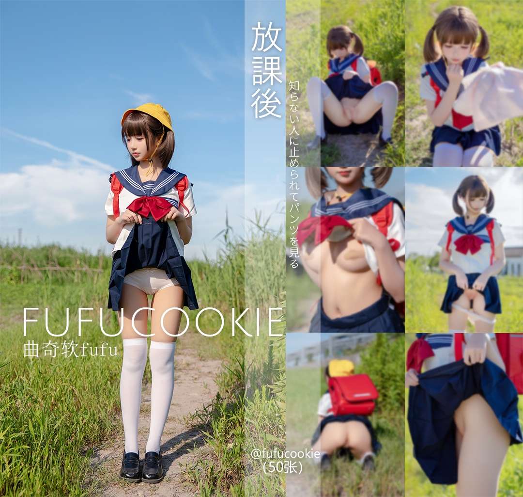 www.cos01.cc（51）