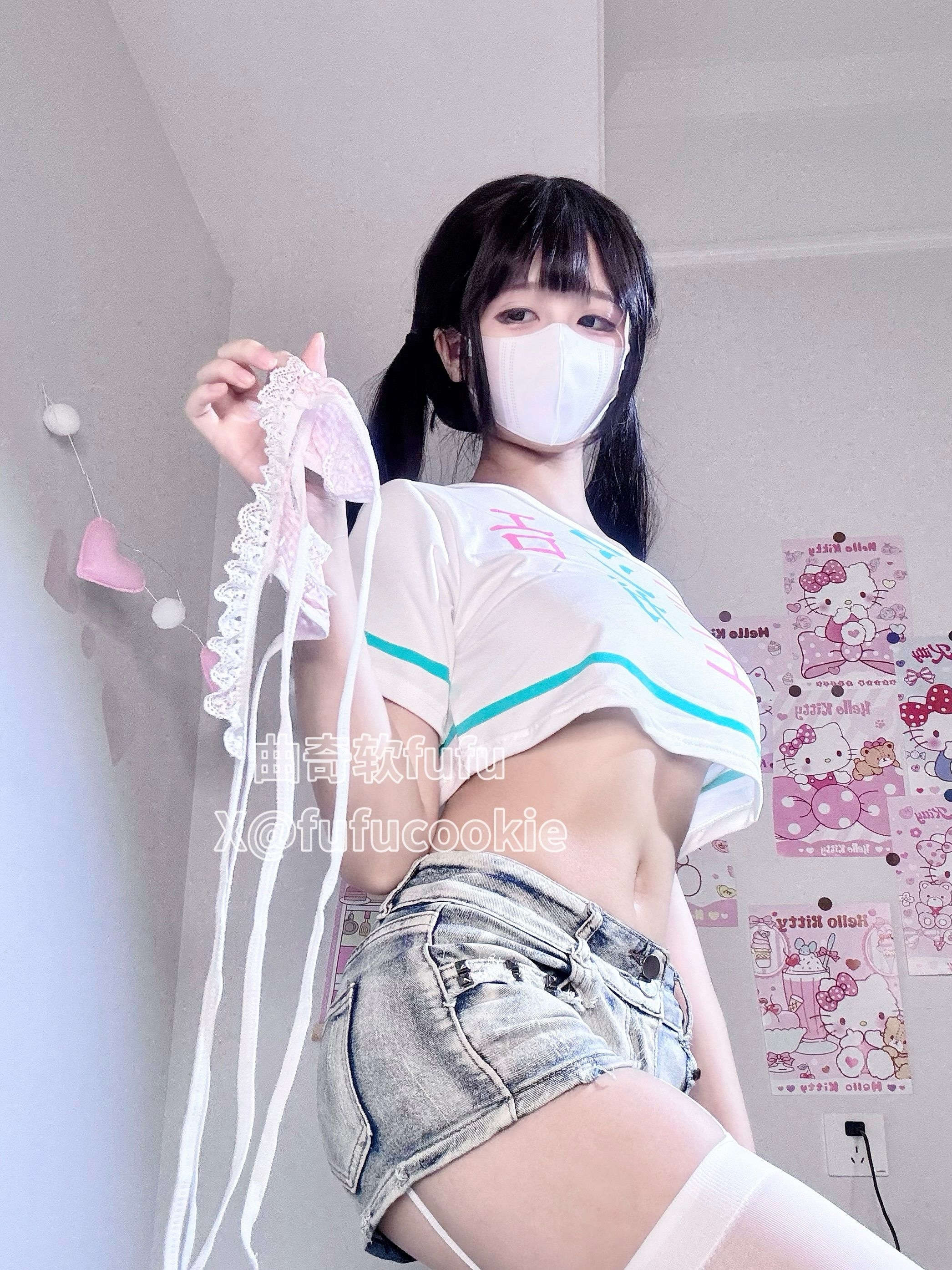 www.cos01.cc（3）