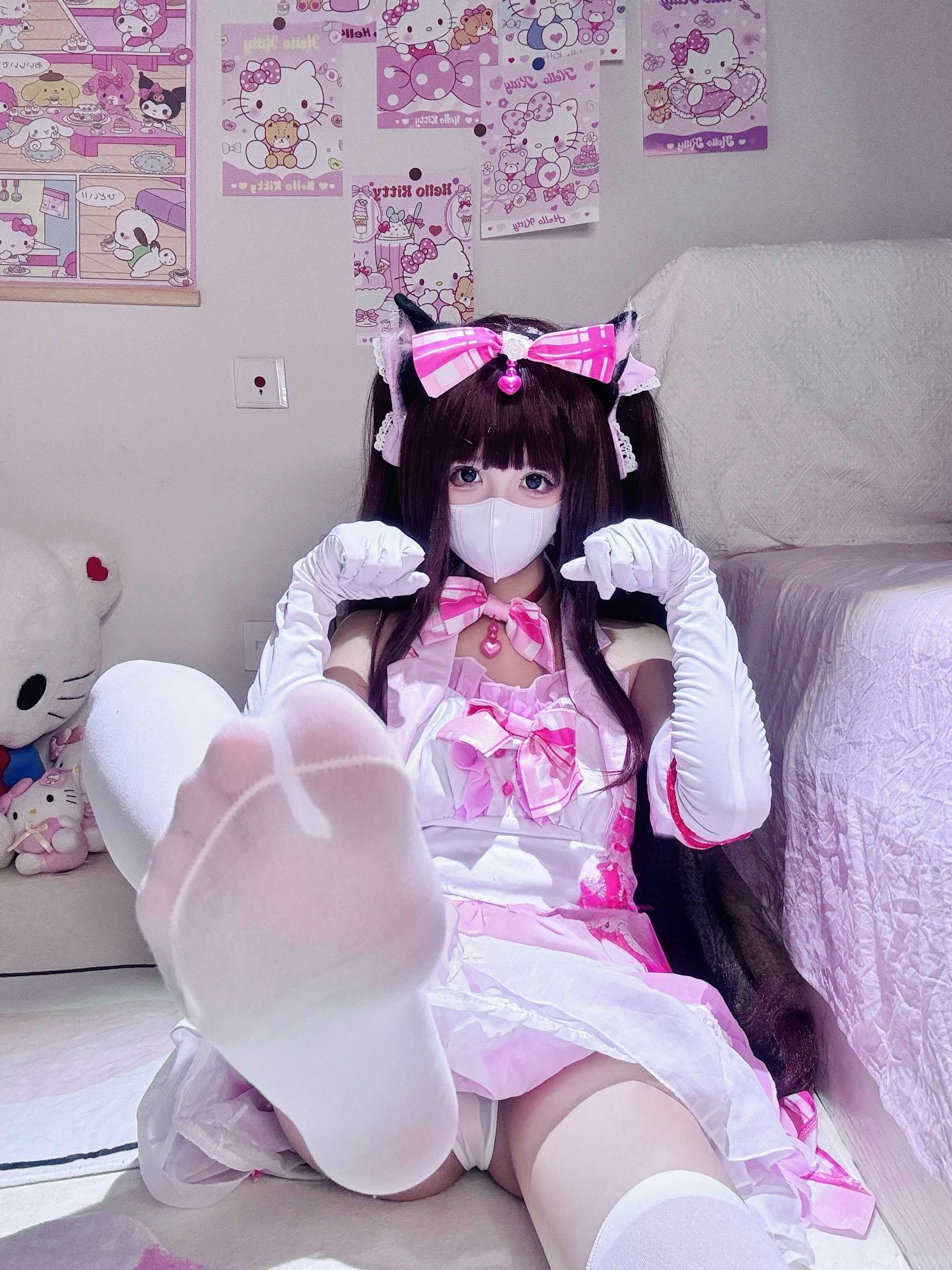 www.cos01.cc（2）