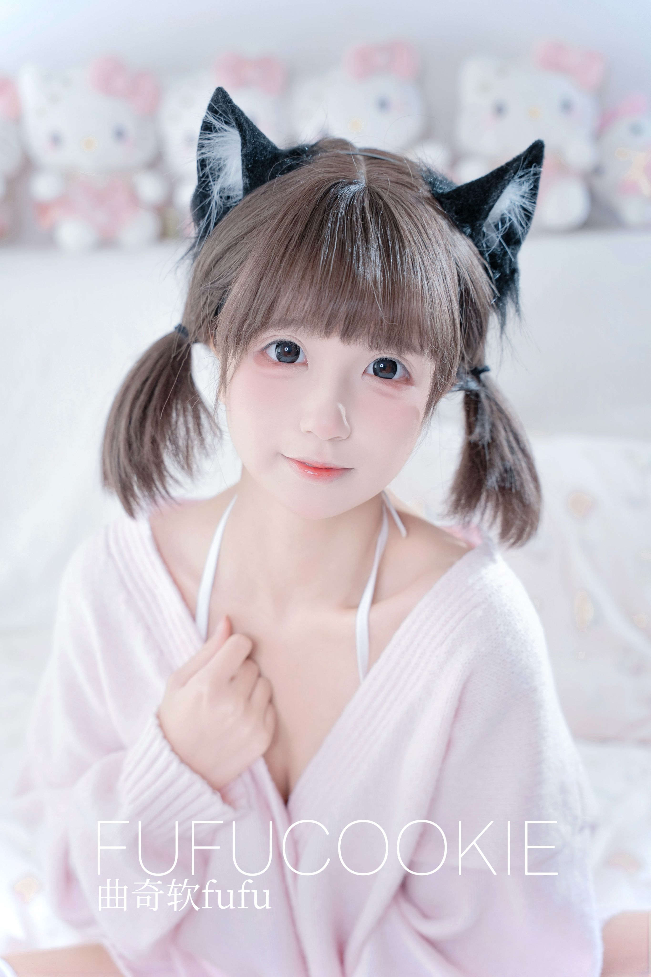 https://cos.cos01.cc/i/2026/07/07/12wf27y.jpg