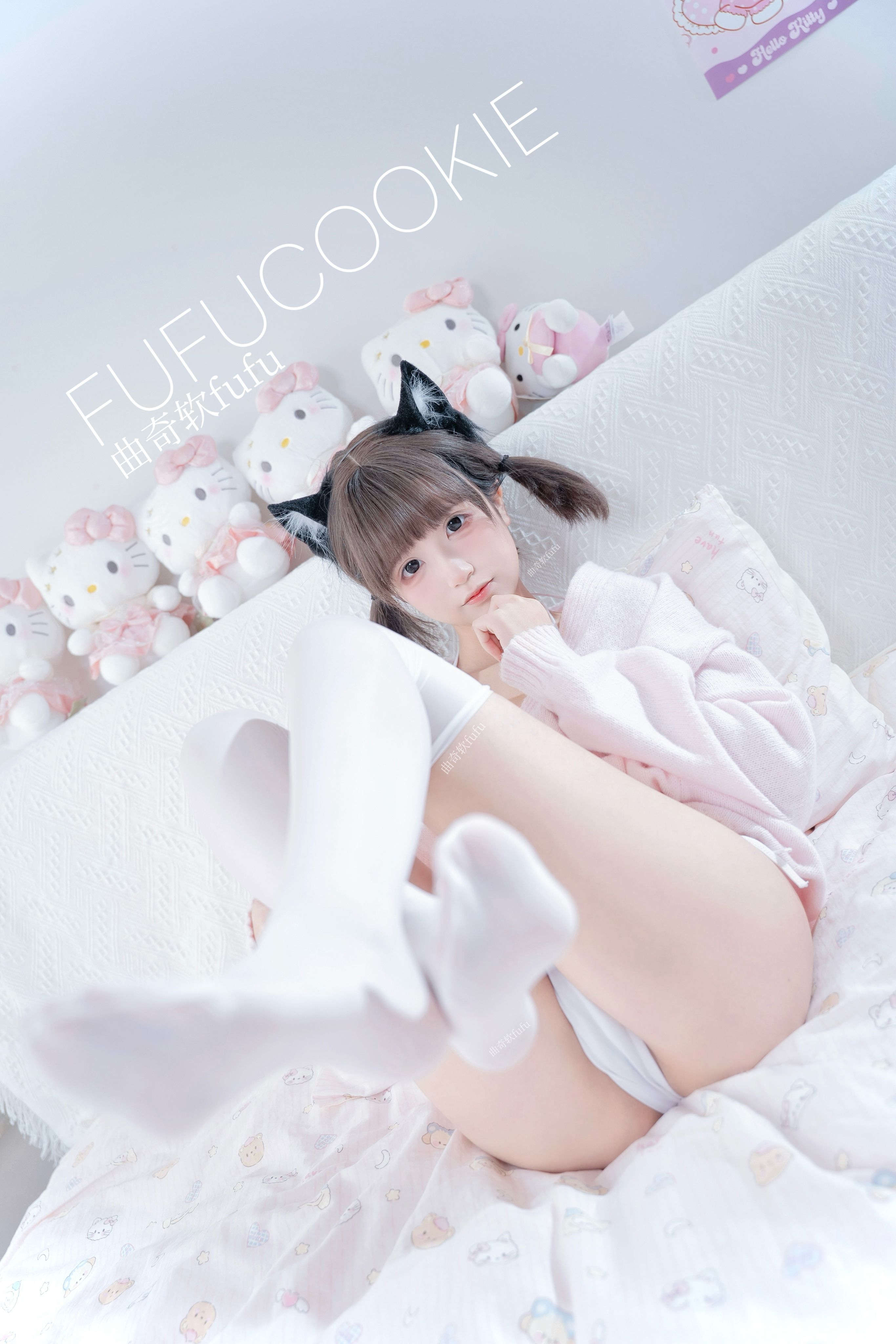 www.cos01.cc（3）