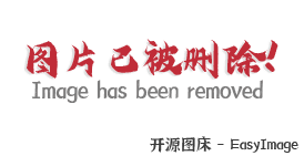 https://cos.cos01.cc/public/images/404.png