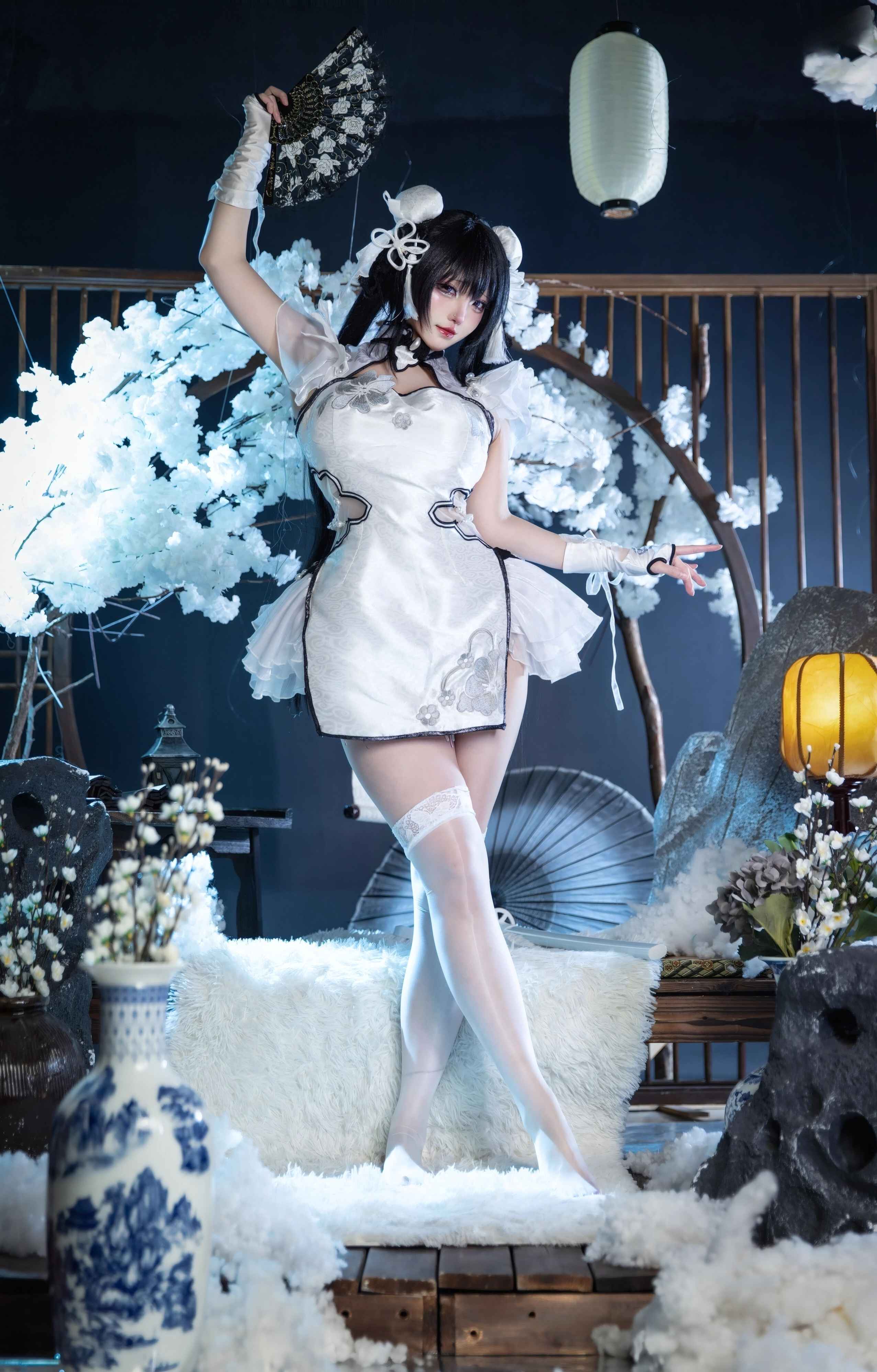 www.cos01.cc（1）