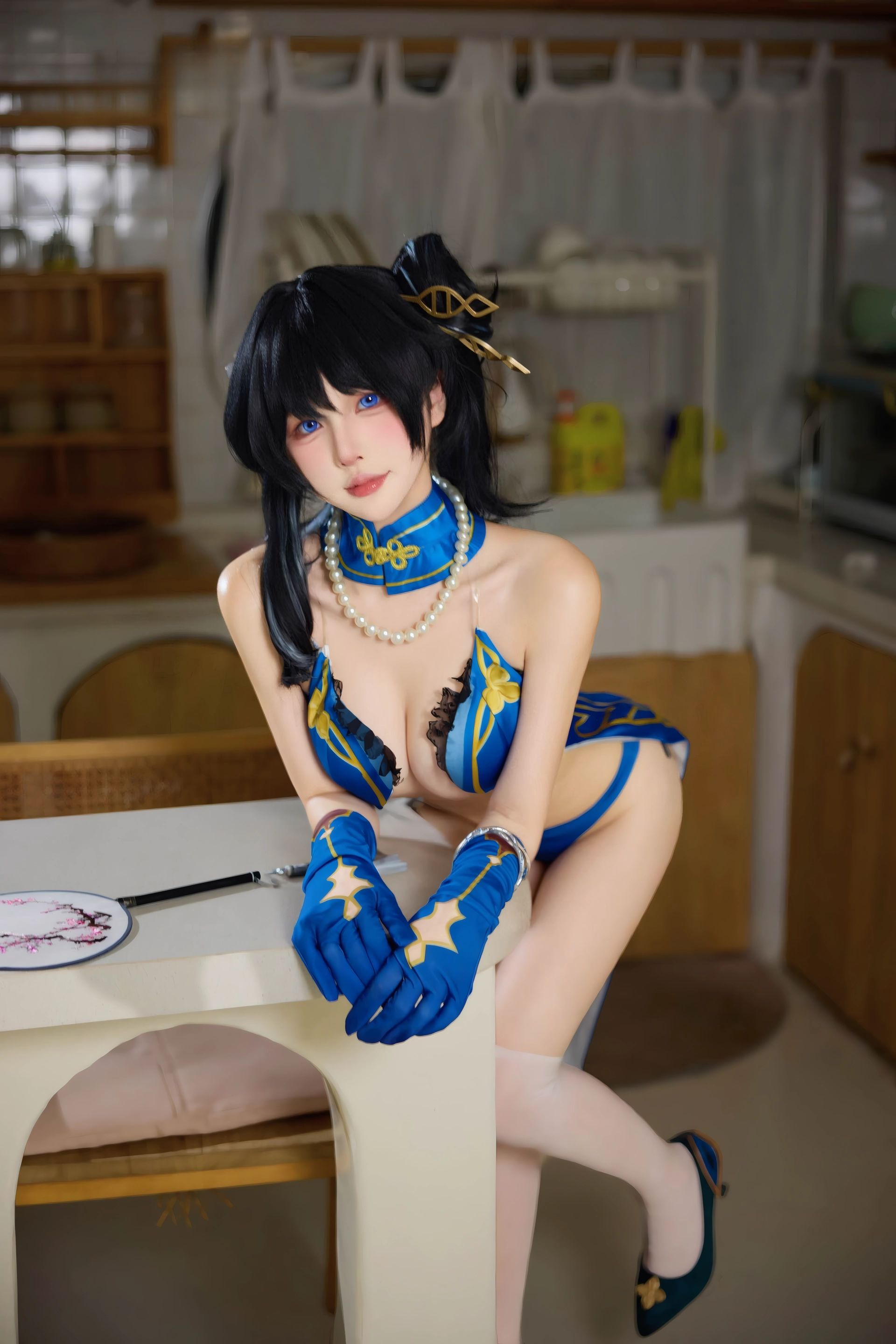 www.cos01.cc（11）