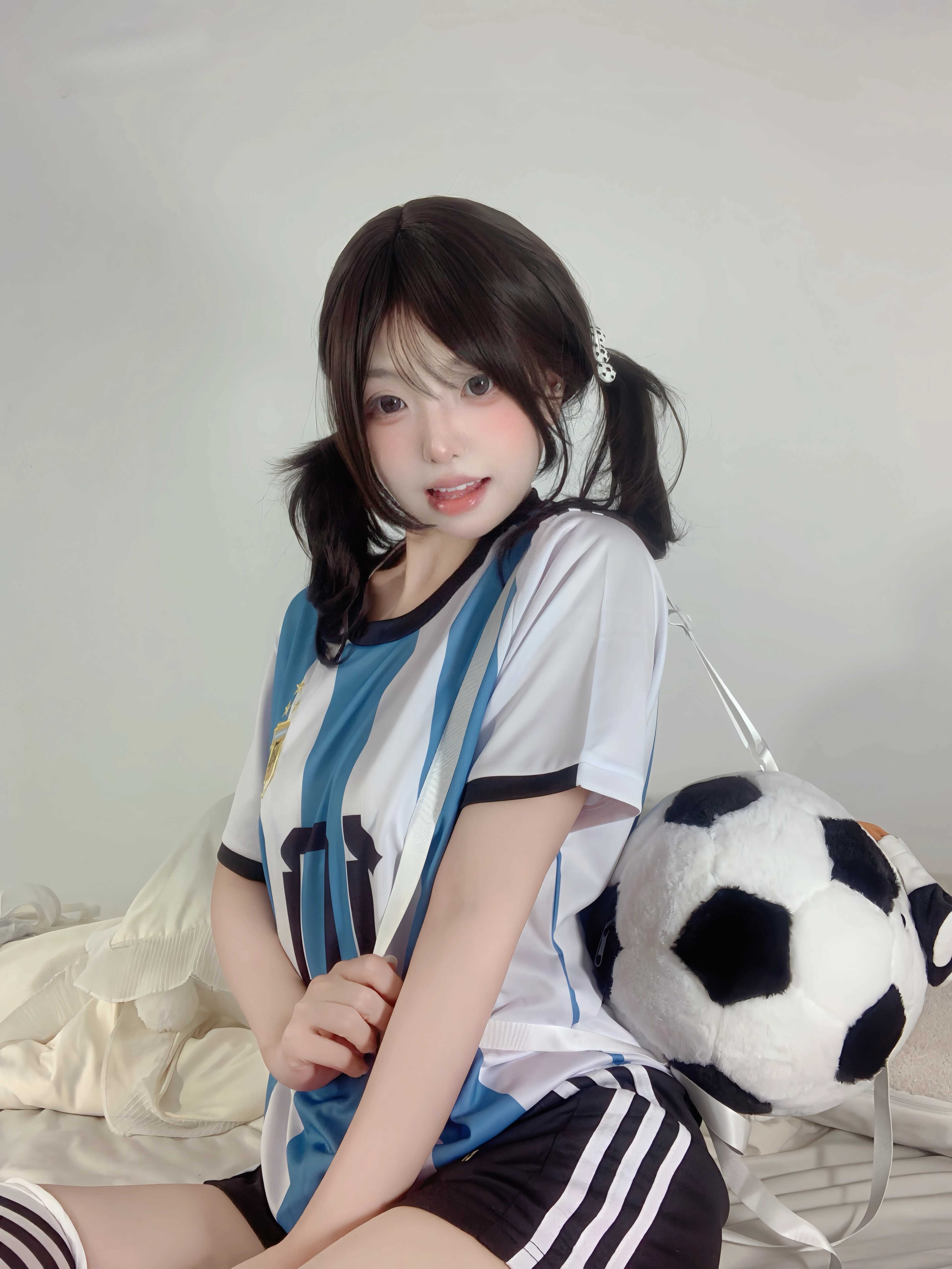 www.cos01.cc（8）