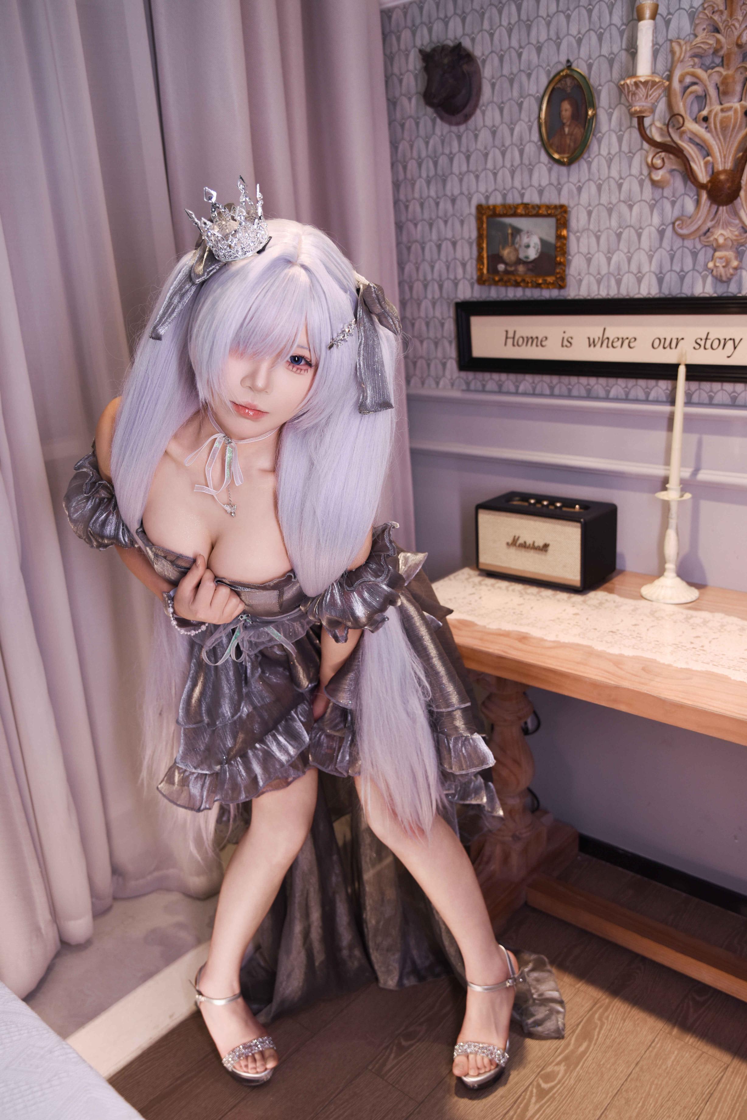 www.cos01.cc（19）