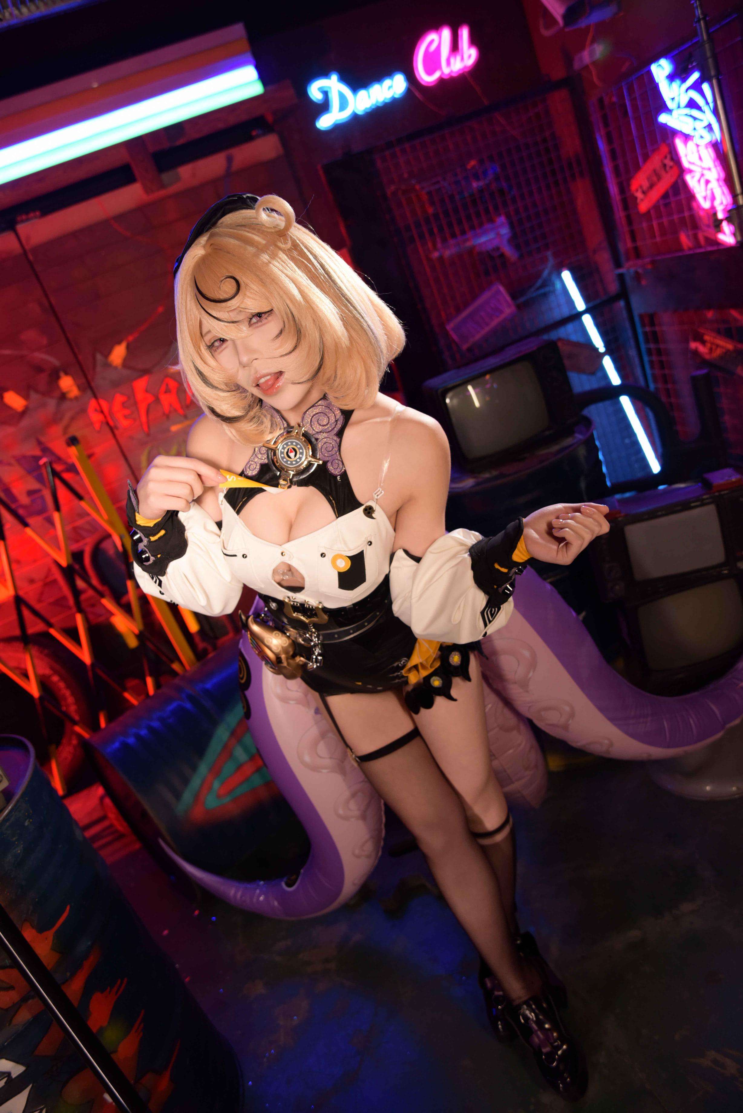 www.cos01.cc（1）