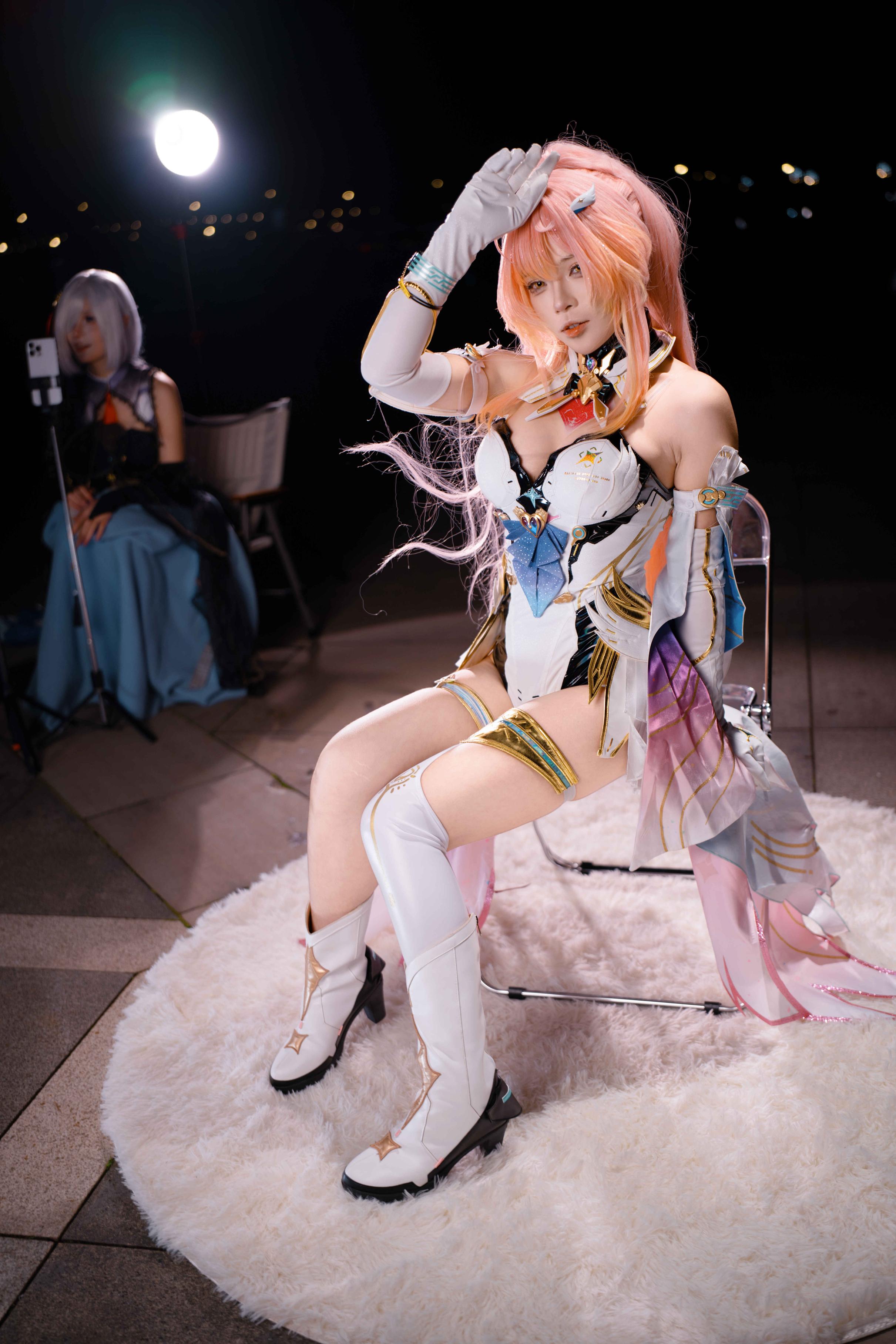 www.cos01.cc（20）