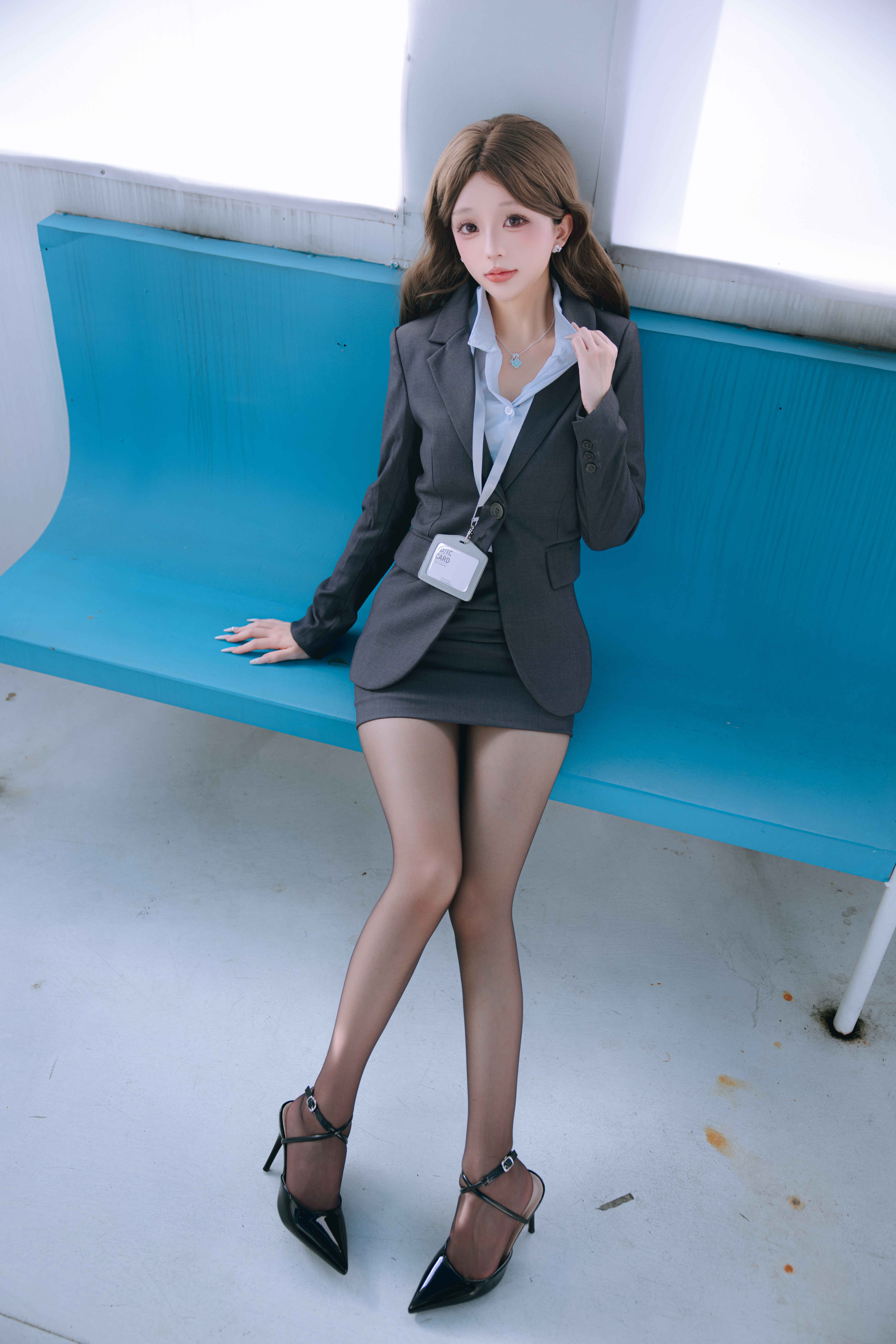 www.cos01.cc（10）