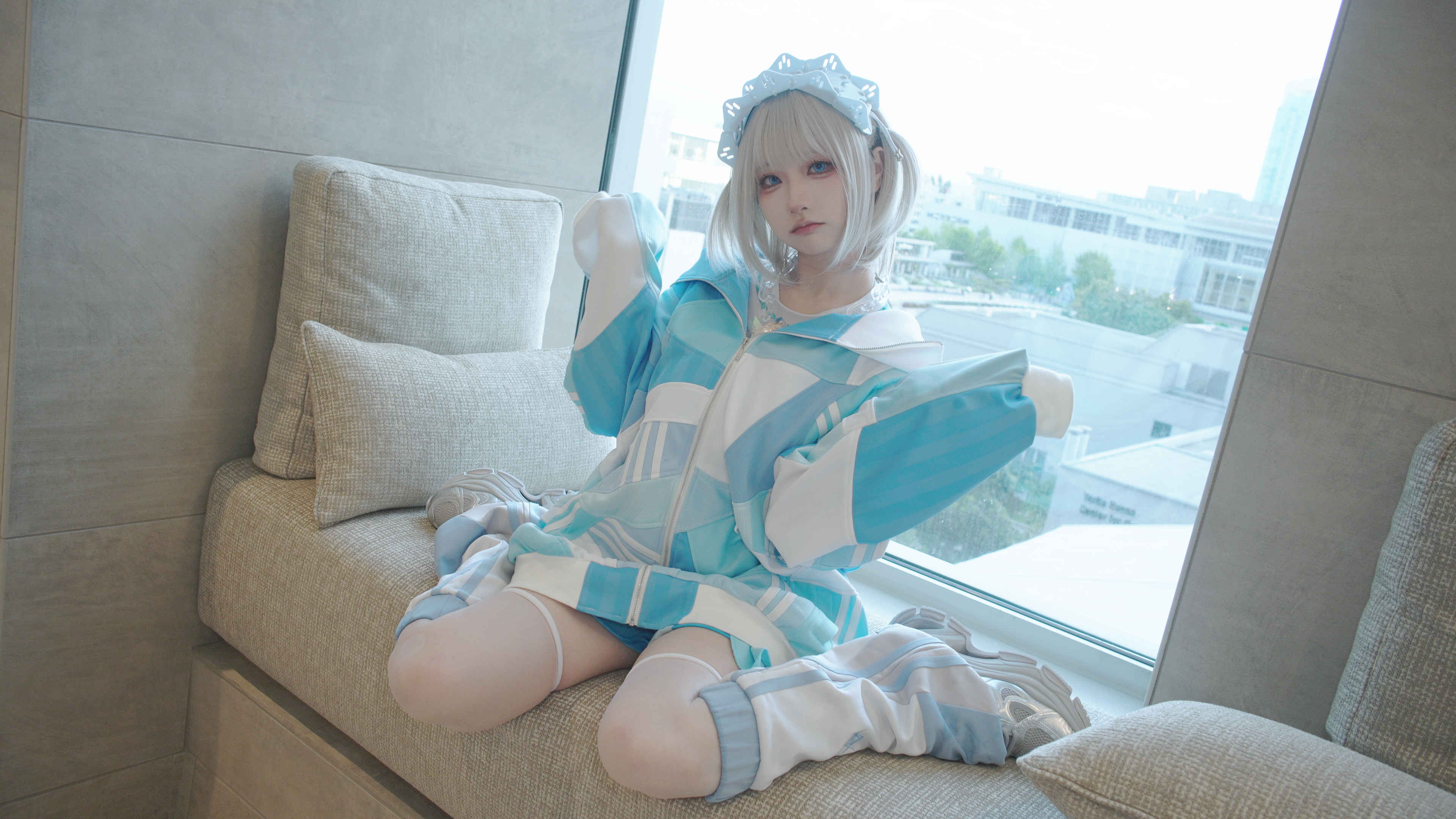 www.cos01.cc（83）