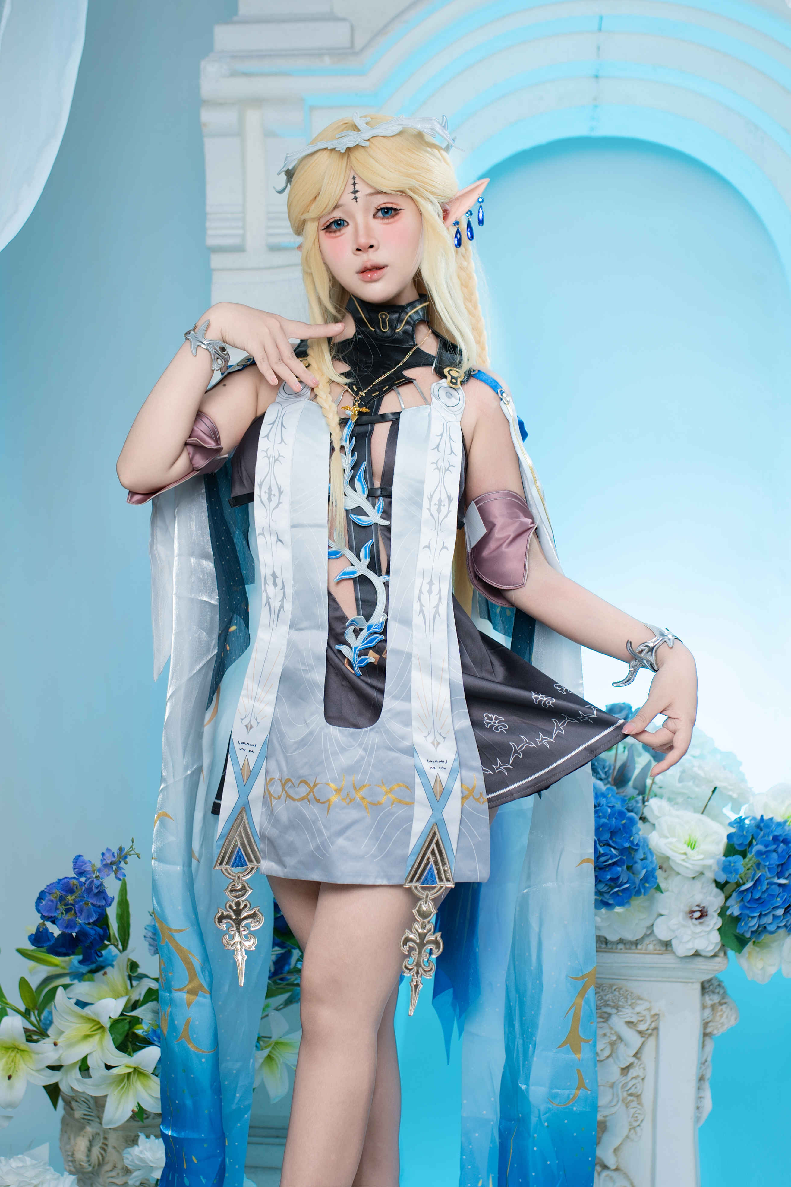www.cos01.cc（12）